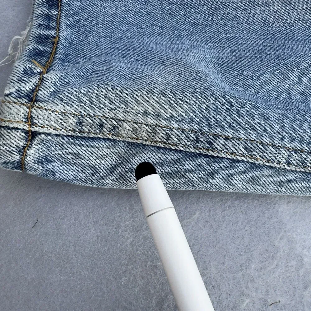 Levis y2k levi